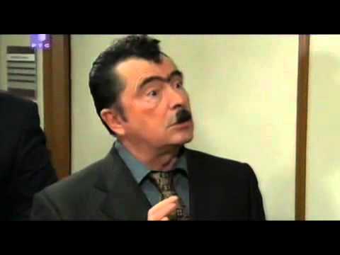 Srećko Šojić-Do you speak English
