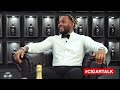 Kevin Gates talks making Khaza album, spirituality, Super Gremlin freestyle, NBA Youngboy & more