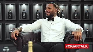 Kevin Gates talks making Khaza album spirituality Super Gremlin freestyle NBA Youngboy more