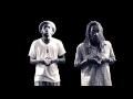 Beenie Man - Jamaica  (Official HD Video)