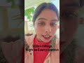 110days#patna #viral #exam #challenge #weightloss #healthy #food#bihar #india #youtube #support