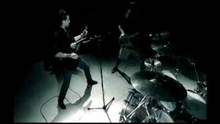 Gift of Madness - Millenia