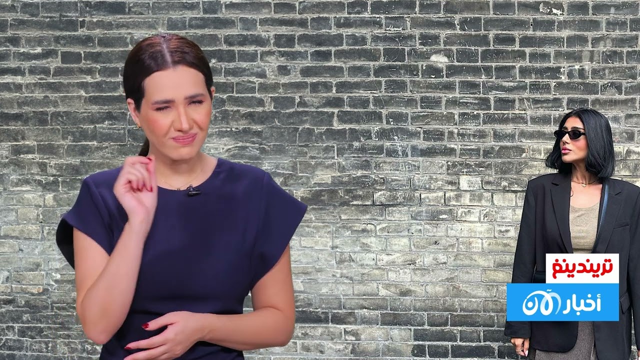 الكويت.. البلوغر ”شيخة“ تبكي بسبب الانتقادات