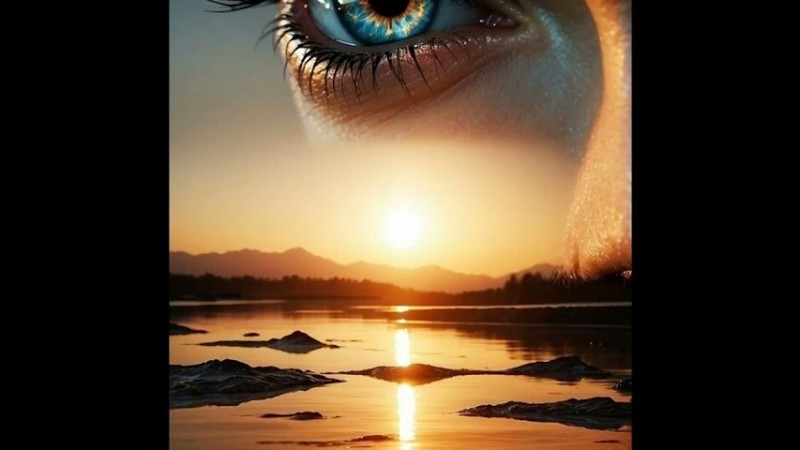 Burai Csaba -Egy Kontinens