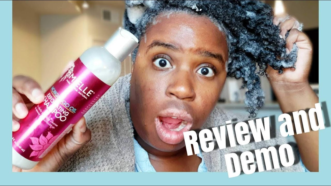 SAUCE BEAUTY DEEP MOISTURE MASK | GUACAMOLE WHIP | FIRST IMPRESSION & DEMO  | JUSTENA ALES - YouTube
