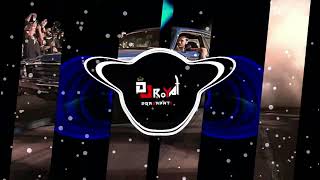 Download Lagu SAWAN KE JHULO NE HUMMING DJ AJAY AURANGABAD #viraldj #viraldjremixsong #dj #viral MP3 Download Lagu SAWAN KE JHULO NE HUMMING DJ AJAY AURANGABAD #viraldj #viraldjremixsong #dj #viral MP3