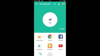 100% WORKING ! Increase Reliance Jio 4G Internet Speed With Proof screenshot 5
