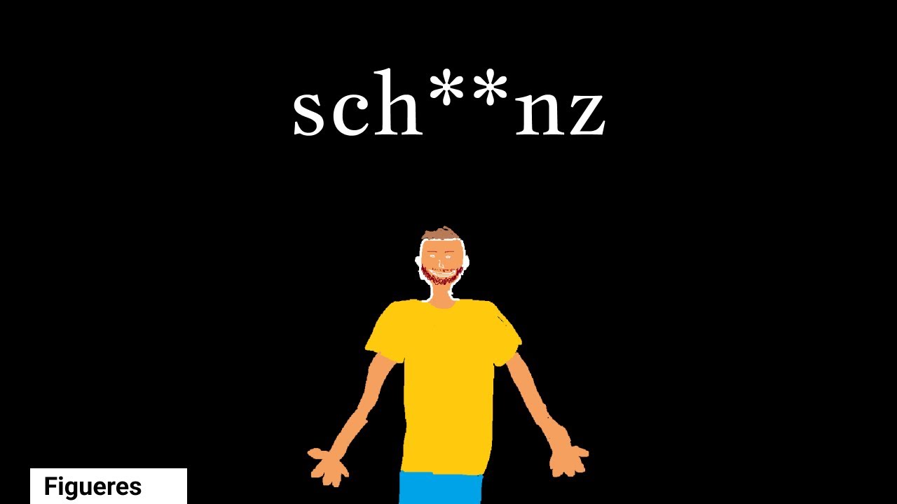 Diesen Lehrer kann keiner leiden