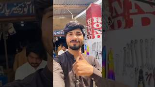 🏍️💨ka ||oil change karvaya aaj Mini #Vlog #video #viral #shot