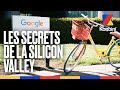 La maison de zuckerberg les bus google le sige dapple voici les secrets de la silicon valley