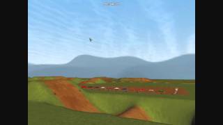 Mx simulator Highest Jump