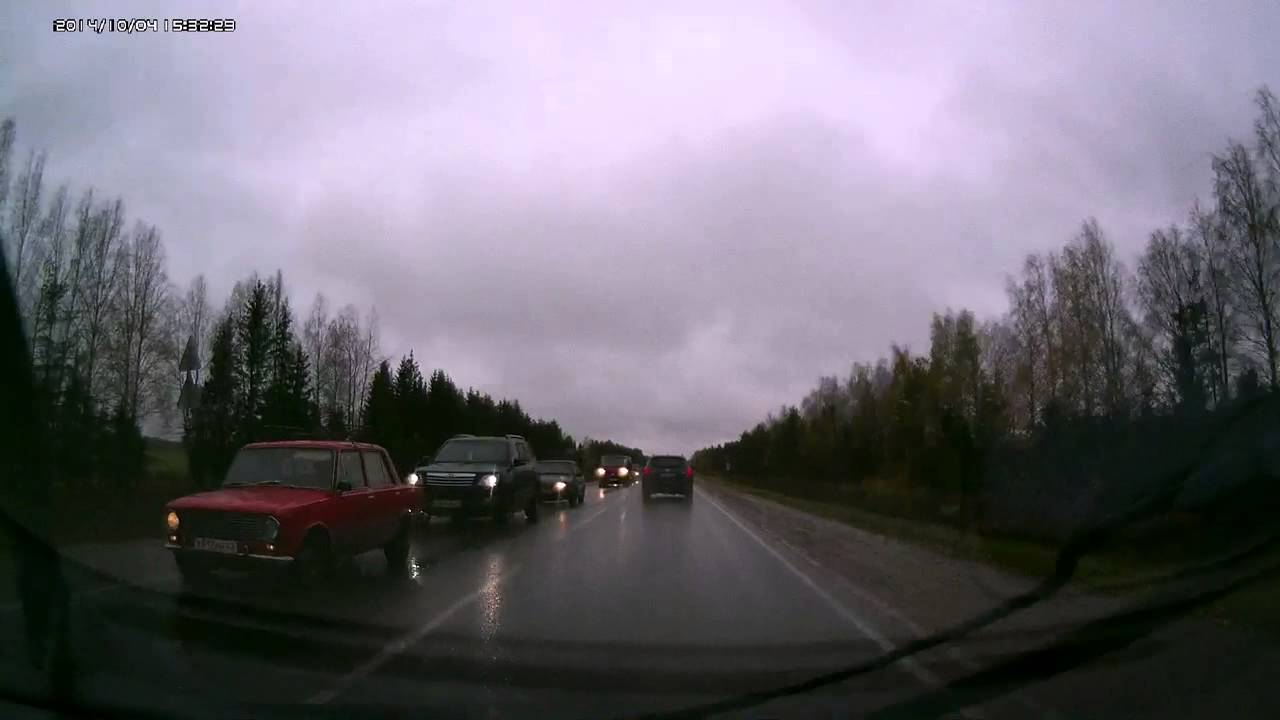 Авария киров пежо Авария киров пежо