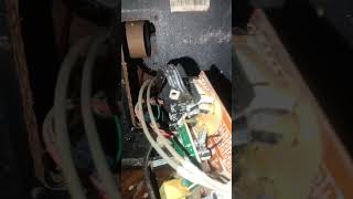 bluetooth speaker repair