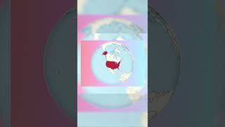 When Life Almost Ended on Earth | The Great Dying #facts #knowledge #shorts