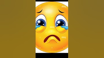 MCPE RenderDragon SUCKS #shorts