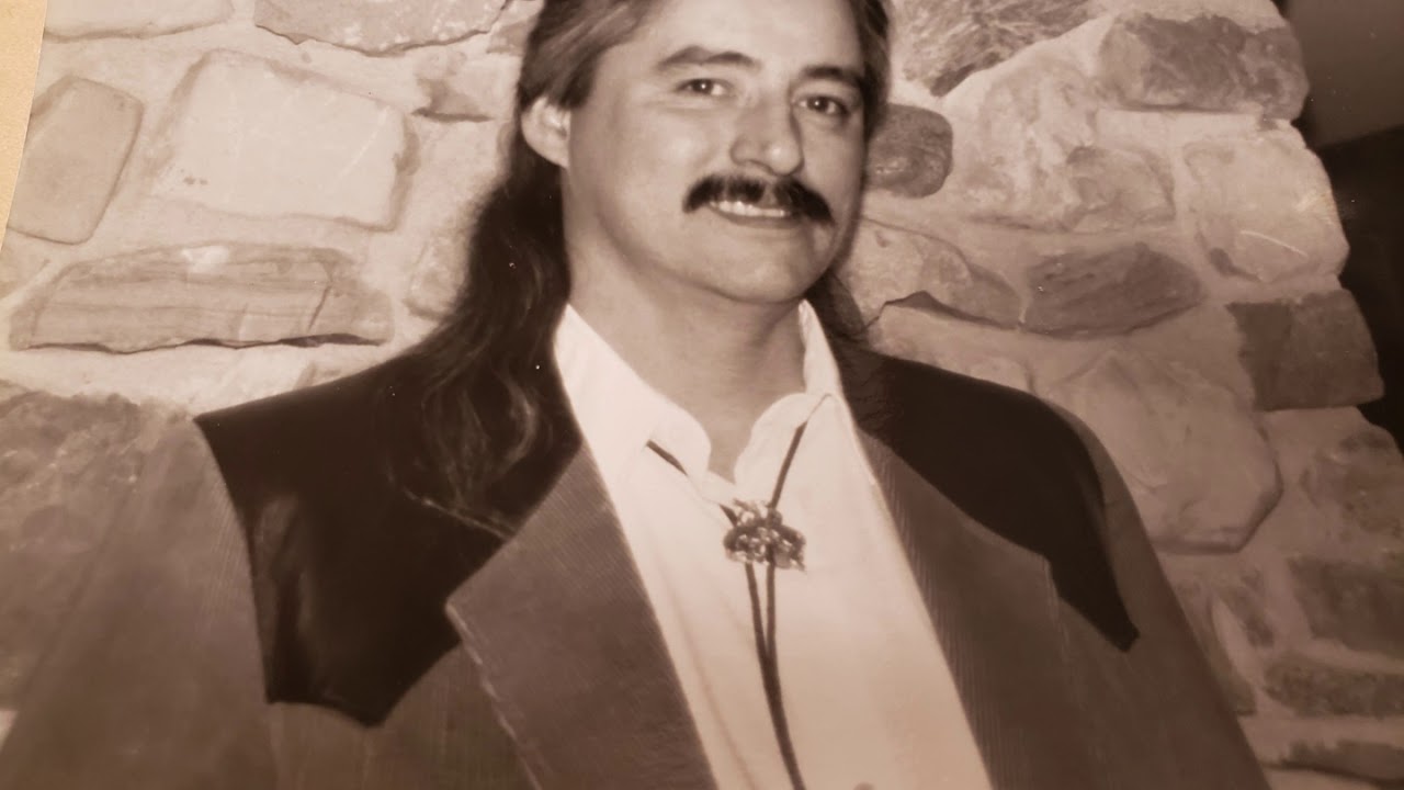 RJ Rose of San Antone