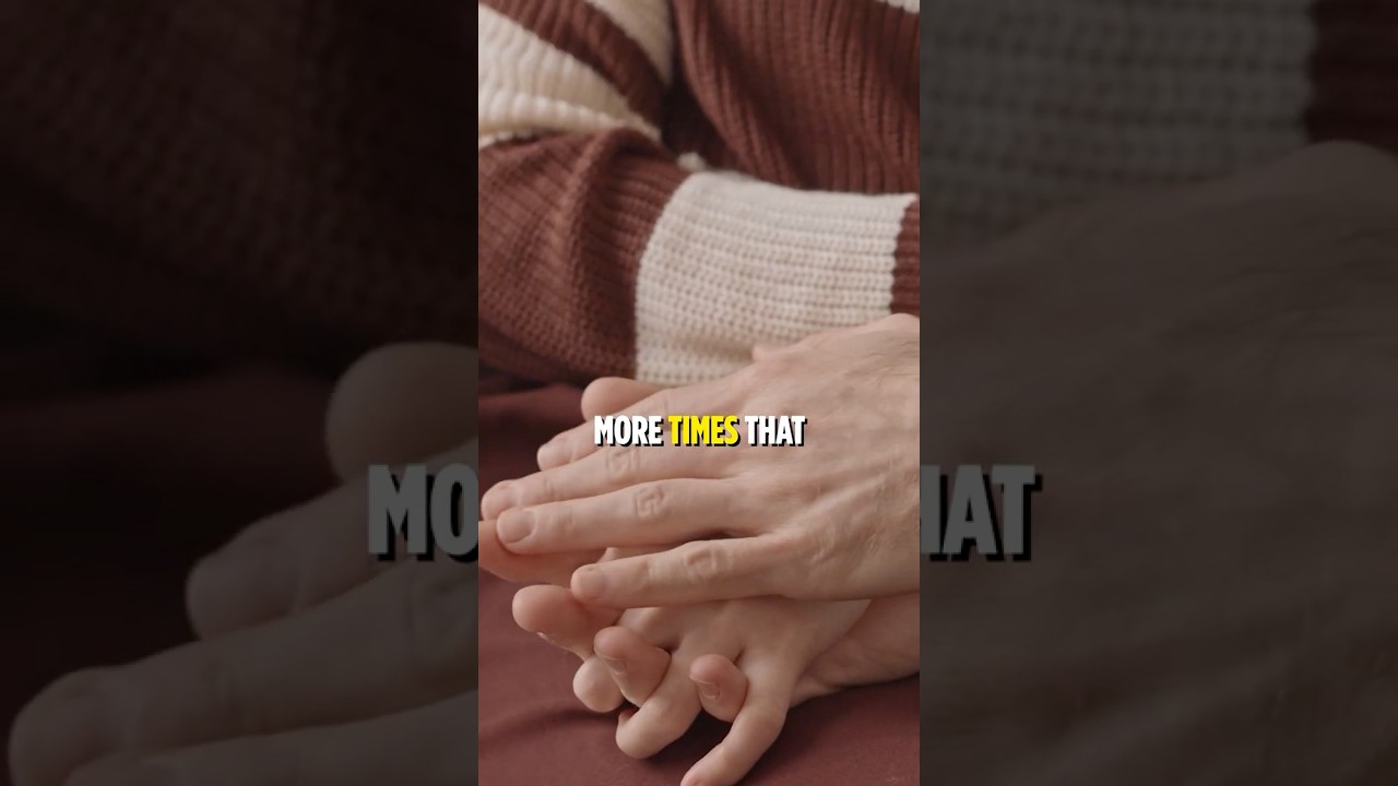 Он заразил весь офис венерическим заболеванием.