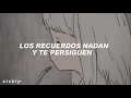 Capture de la vidéo Liana Flores - Rises The Moon | Sub. Español