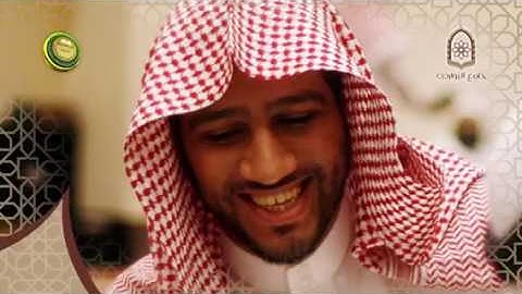 الدورة الصيفية المكثفة لحفظ القران الكريم بجامع البواردي بالدمام
