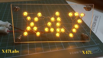 RS 485 PRODUCT DEVELOPMENT ARDUINO PIC TI