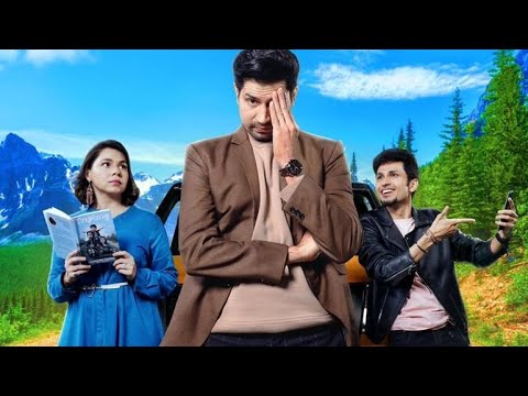 ishq-ka-haafiz-lyrics-tvf-tripling