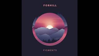 Video thumbnail of "Forhill & Hotel Pools - Descent"