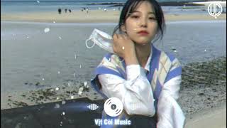 NONSTOP VIỆT MIX 2021 | Stay With Me Remix | Nhạc Tik Tok Hot Trend Nhất 2021 | Vịt Còi Music screenshot 2