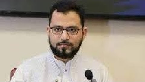 Sir Asif Sep23 Audit Lecture 104 B