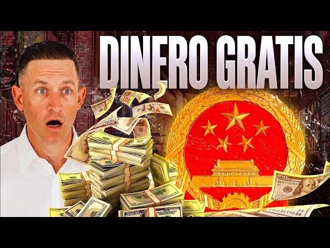 Me ofrecieron $10,000 para atacar China