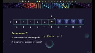 Algoritmos Avanzados - 1a - Fuerza bruta