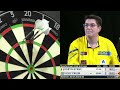 Robyn Byrne v Vicky Pruim - PDC Women's Series 2026 Event 5 - Quarter Final