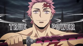 Akaza SNAPS Giyu’s Sword 😱 | Demon Slayer Chapter 152 Explained (Infinity Castle)
