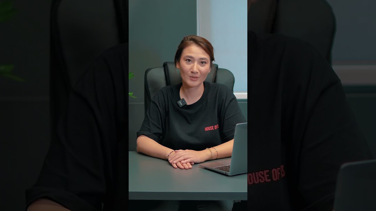 JUST SPEAK IT - трамплин по дороге к вашему успеху💛