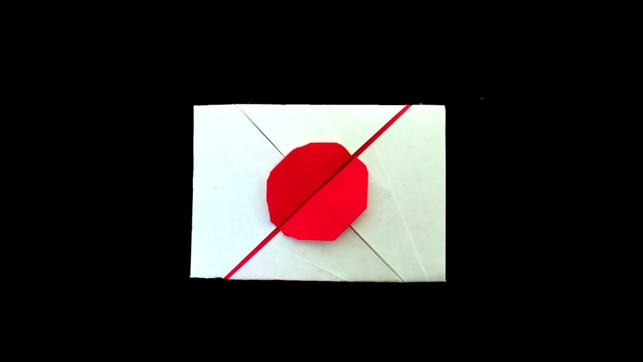 origami-japanese-flag-artur-biernacki-youtube