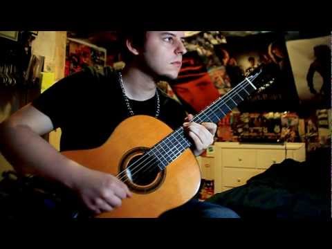 leaving-earth/an-end-once-and-for-all-(mass-effect-3)-guitar-cover