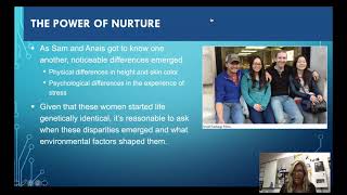 Chapter 2- Research Methods