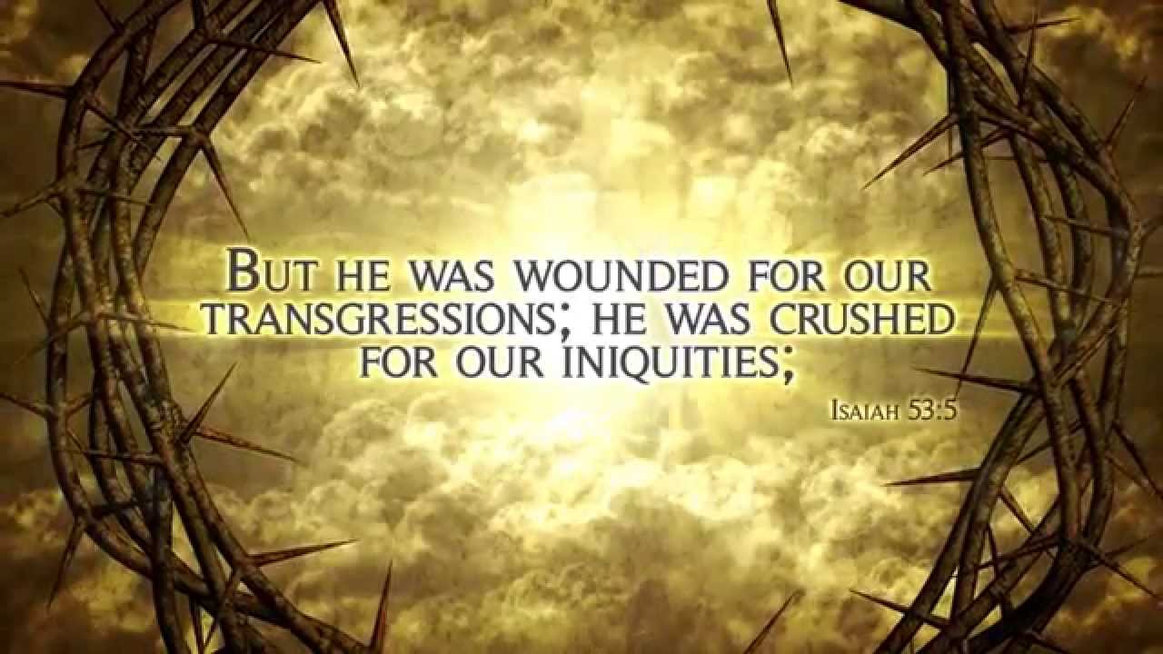 Good Friday And Easter Worship Promo After Efects Project YouTube Good Friday And Easter Worship Promo After Efects Project YouTube