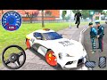 محاكاة وظيفة الشرطة 2024 ضابط دورية في الخدمة فيديو اللعب على Android رقم 16 محاكاة وظيفة الشرطة 2024 ضابط دورية في الخدمة فيديو اللعب على Android رقم 16