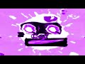 Klasky Csupo In Purple Jazz Vocoder 
