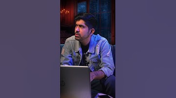 Board exams results Scam 👨🏼‍💻💀 - A micro film | Kuldeep Singhaniaa #shorts