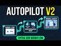 Windows Autopilot Device Preparation | User-Driven Microsoft Entra Join in Intune | Windows 11