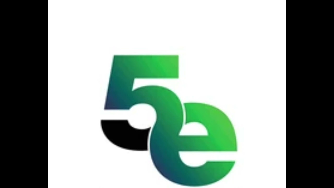 BigFive Ke Ft BigBubba - SMACKERS 