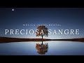 Música Instrumental Cristiana / Preciosa Sangre / El Señor es mi Pastor