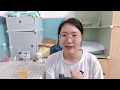 vlog只要幾個簡單的道具，教你做超有趣的科學實驗：油水分離