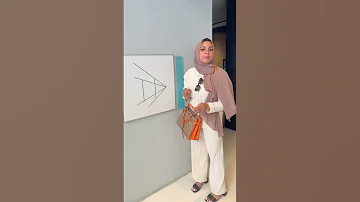 16 أغسطس 2023 