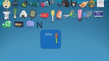 TPOT RC Viewer Voting Episode 1