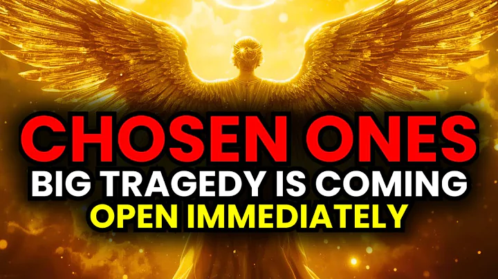 👉 TODAY 9TH DECEMBER 2025, ARCHANGEL MICHAEL SAYS, I WILL NEVER TALK TO YOU IF YOU SKIP ME NOW....