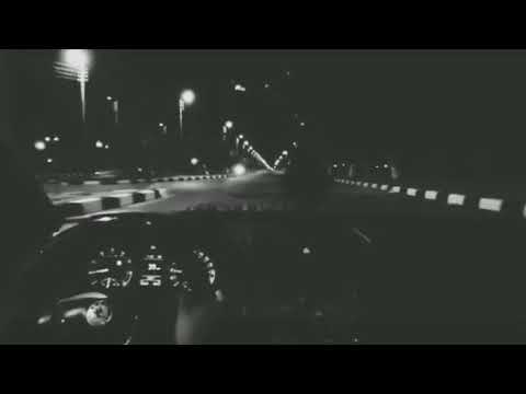 انا زعلتك في حاجة طب اي يا حبيبي هيا