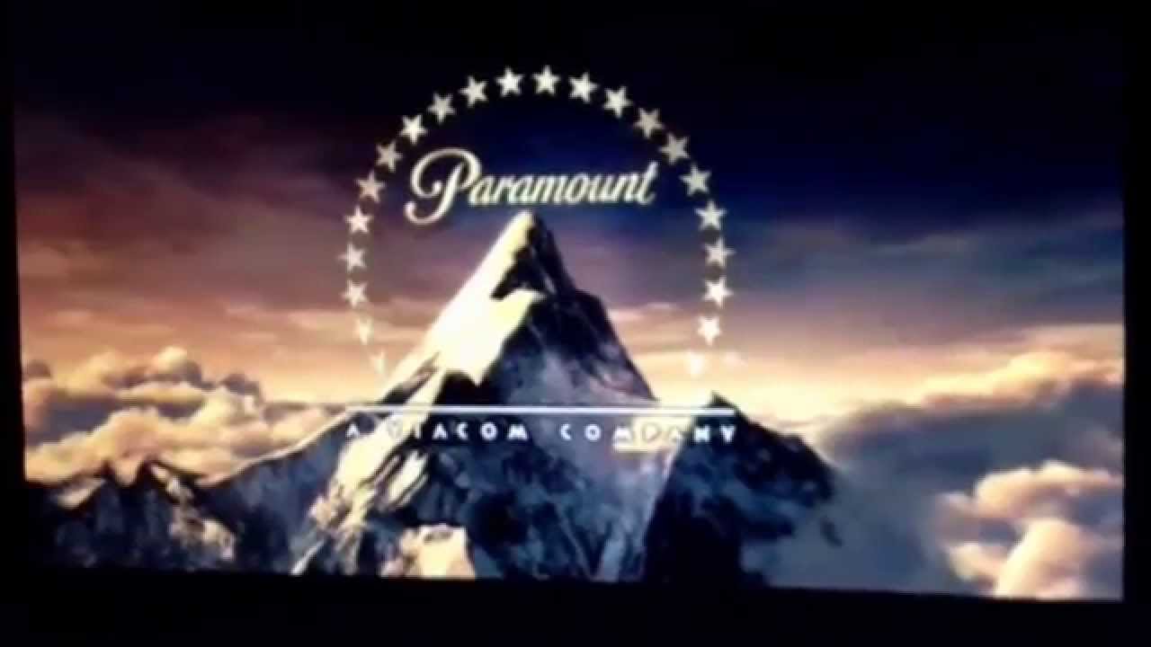 dreamworks paramount pathe aardman and nickelodeon movies - YouTube