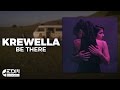 [Lyrics] Krewella - Be There [Letra en español] [Music Video]